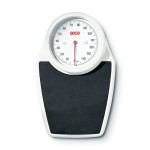BALANA DE CHO MECNICA SECA 750