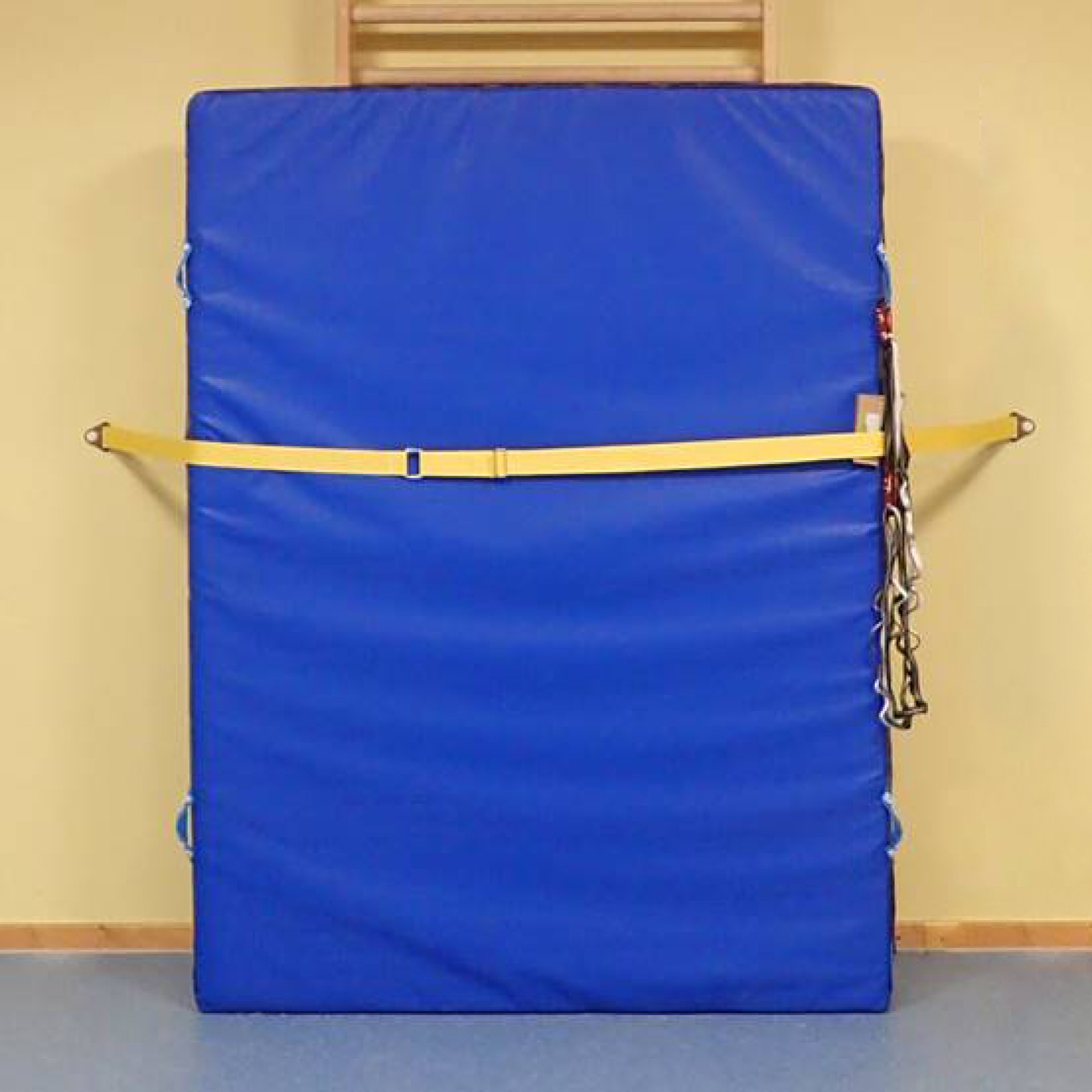 MATTRESS STORAGE BELT
