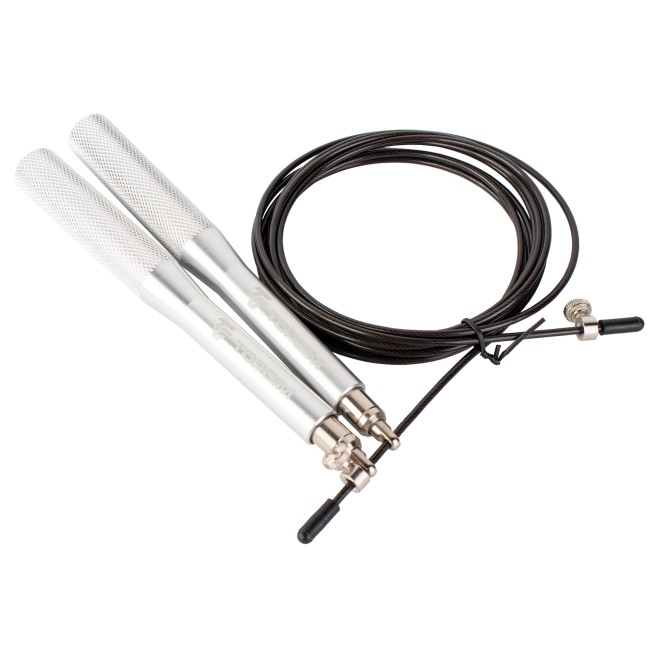 PREMIUM SPEED ROPE TOPGIM