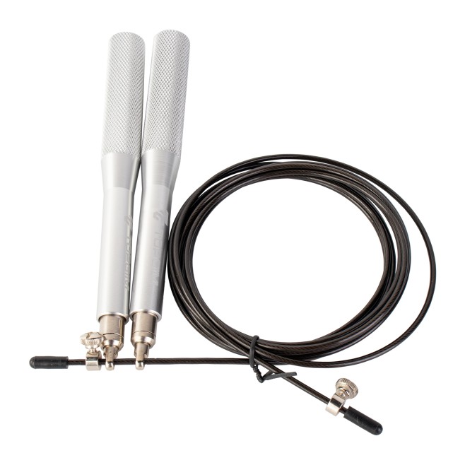 PREMIUM SPEED ROPE TOPGIM
