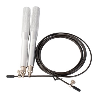 PREMIUM SPEED ROPE TOPGIM PREMIUM SPEED ROPE TOPGIM