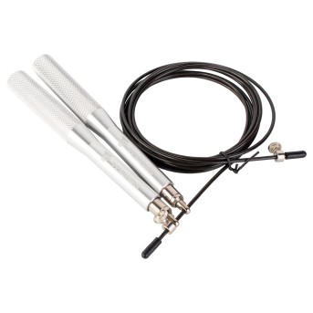 PREMIUM SPEED ROPE TOPGIM PREMIUM SPEED ROPE TOPGIM