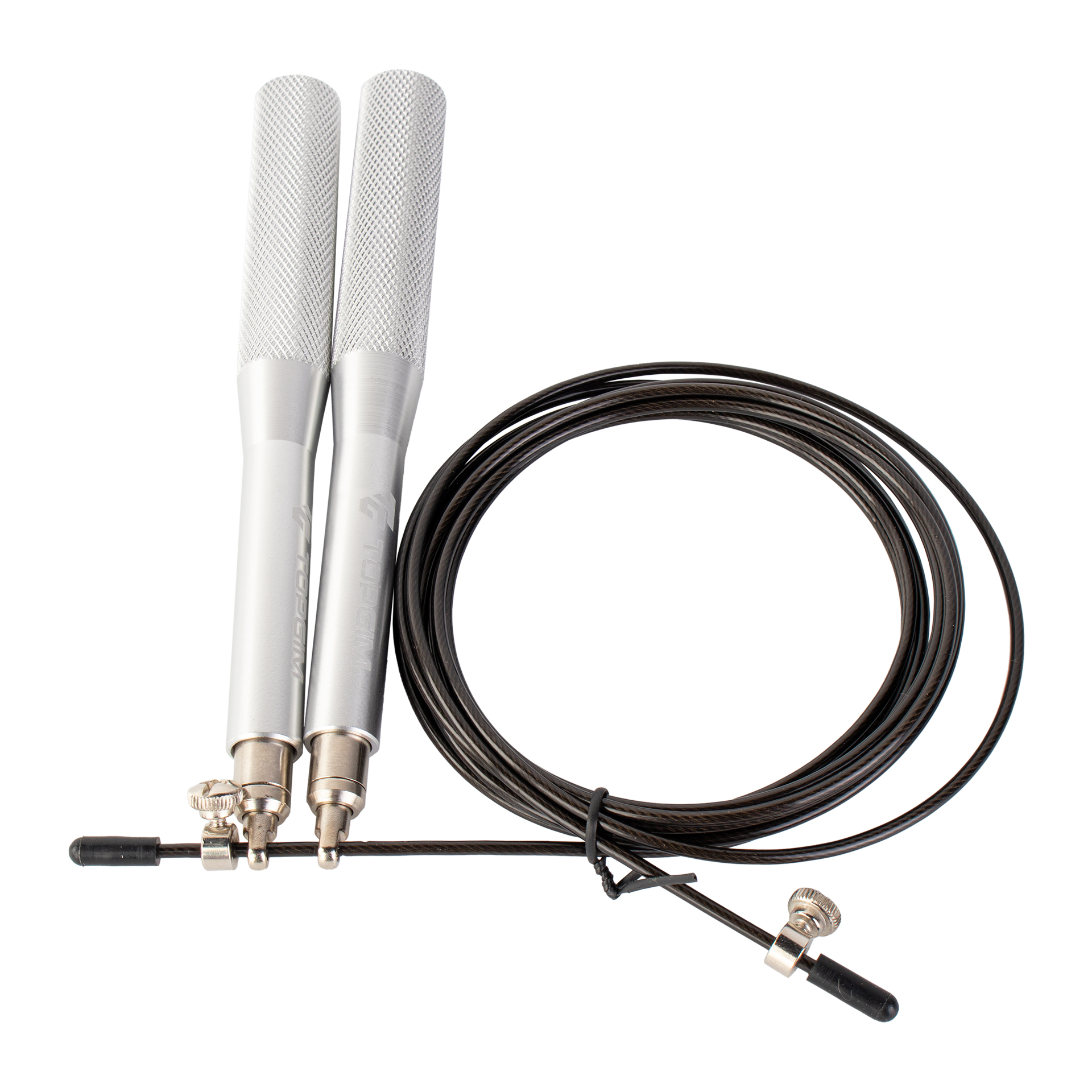 PREMIUM SPEED ROPE TOPGIM