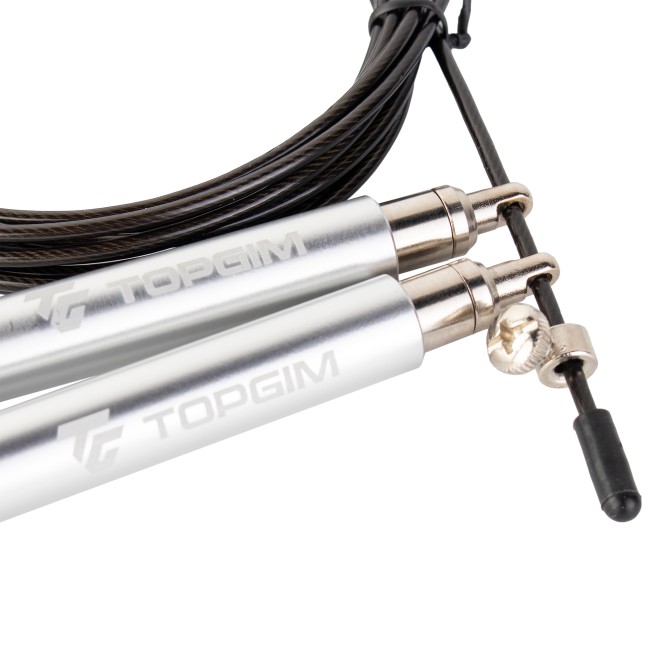 PREMIUM SPEED ROPE TOPGIM