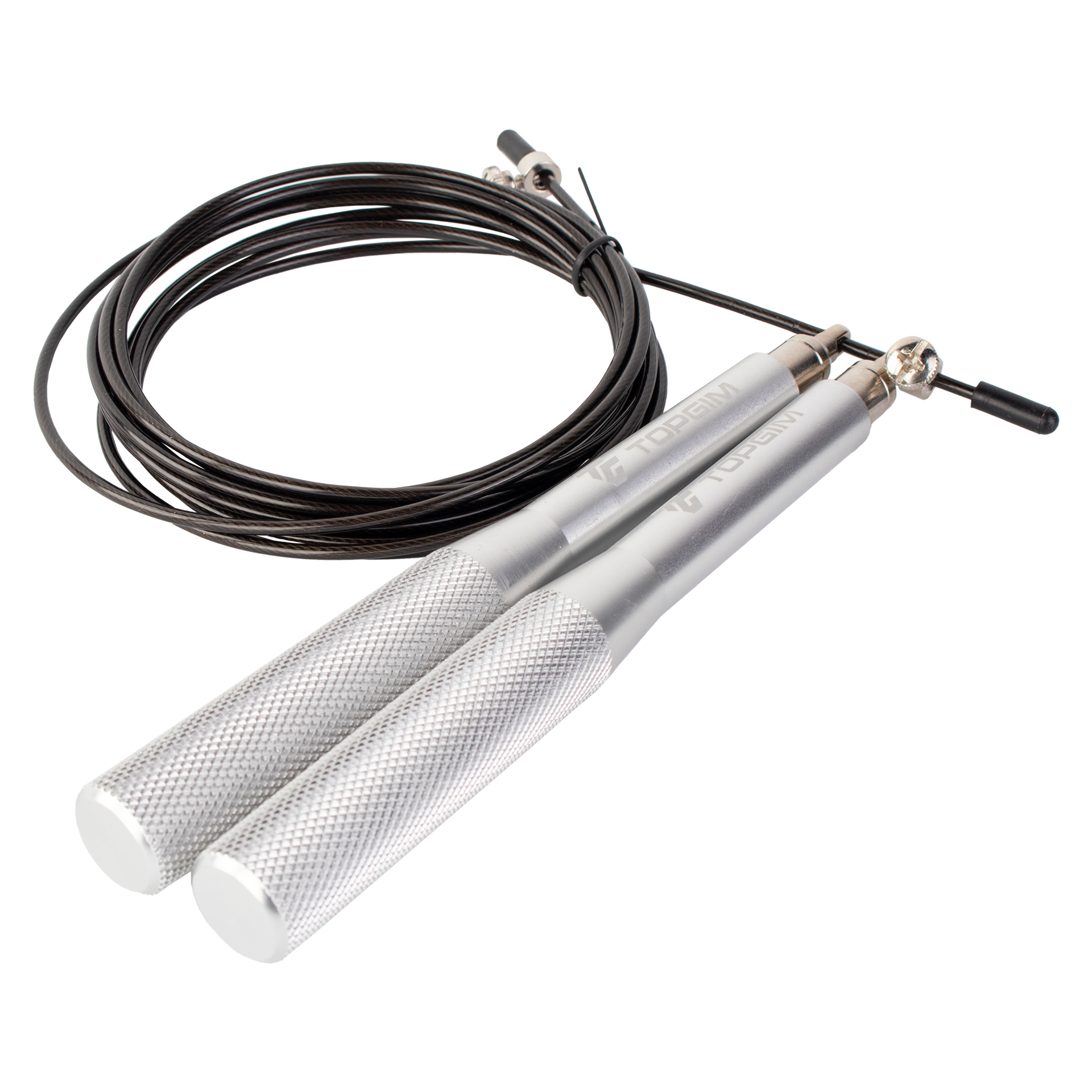 PREMIUM SPEED ROPE TOPGIM