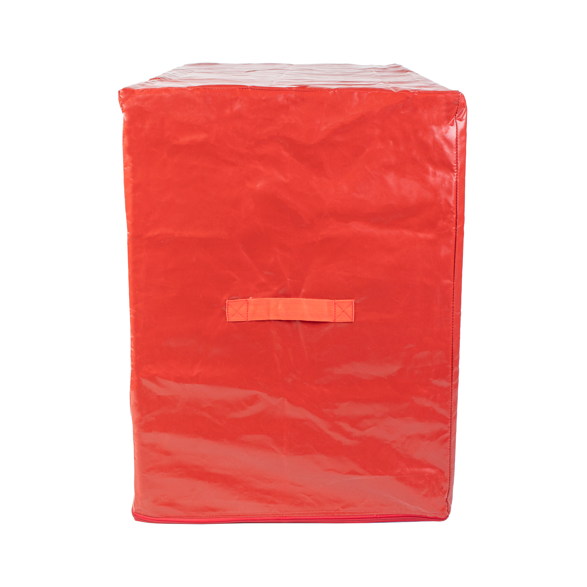 BLOQUE PLINTON DE ESPUMA