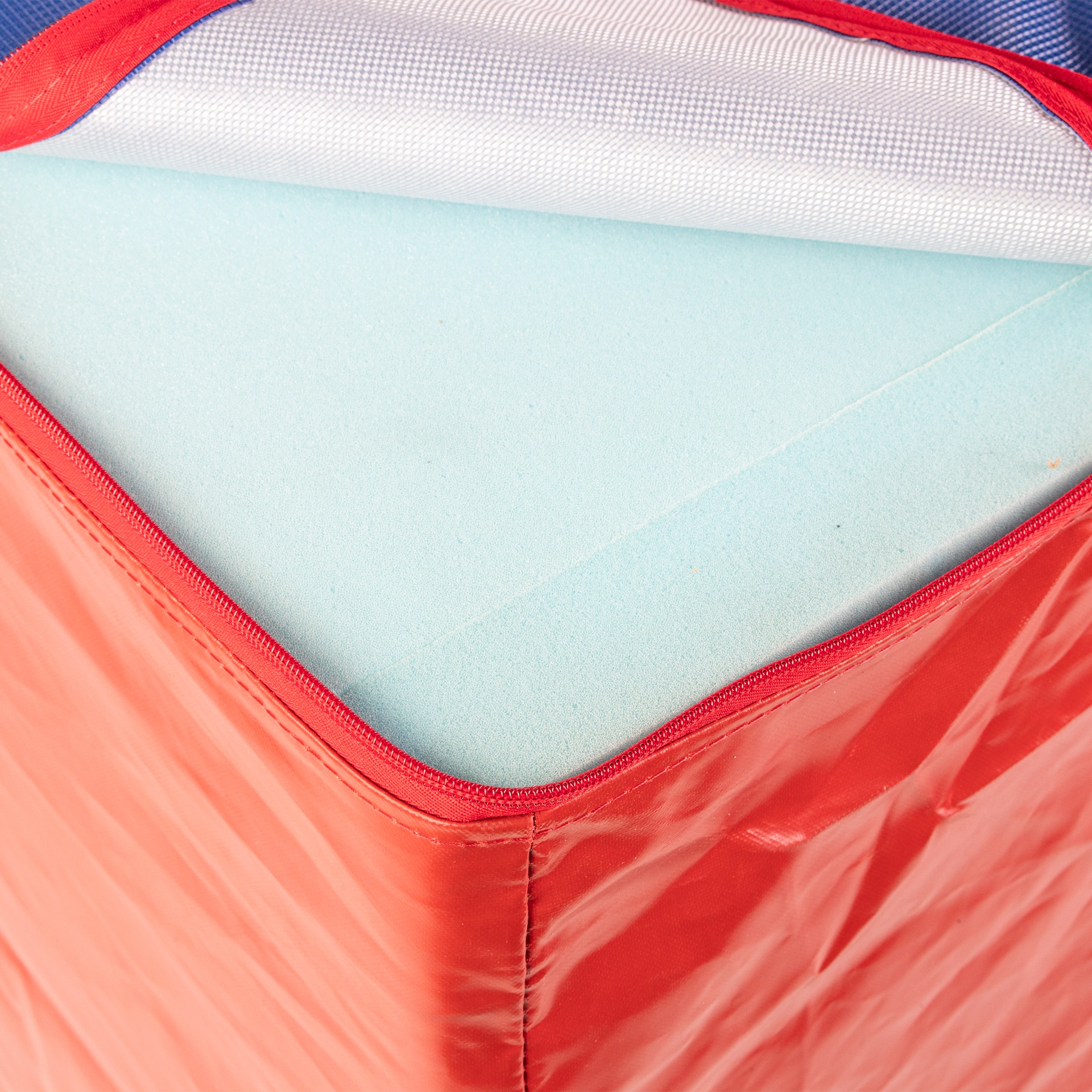 BLOQUE PLINTON DE ESPUMA