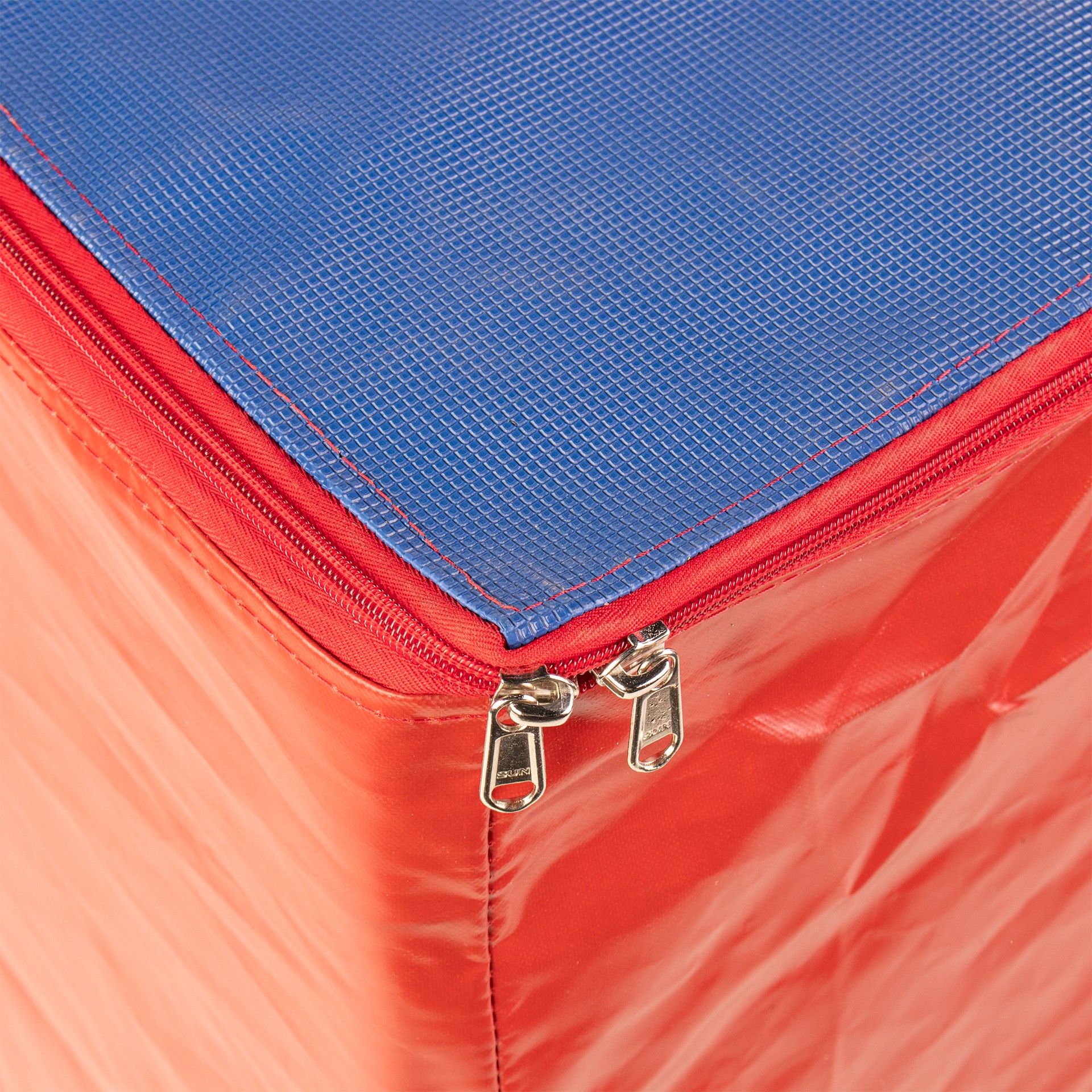 BLOQUE PLINTON DE ESPUMA