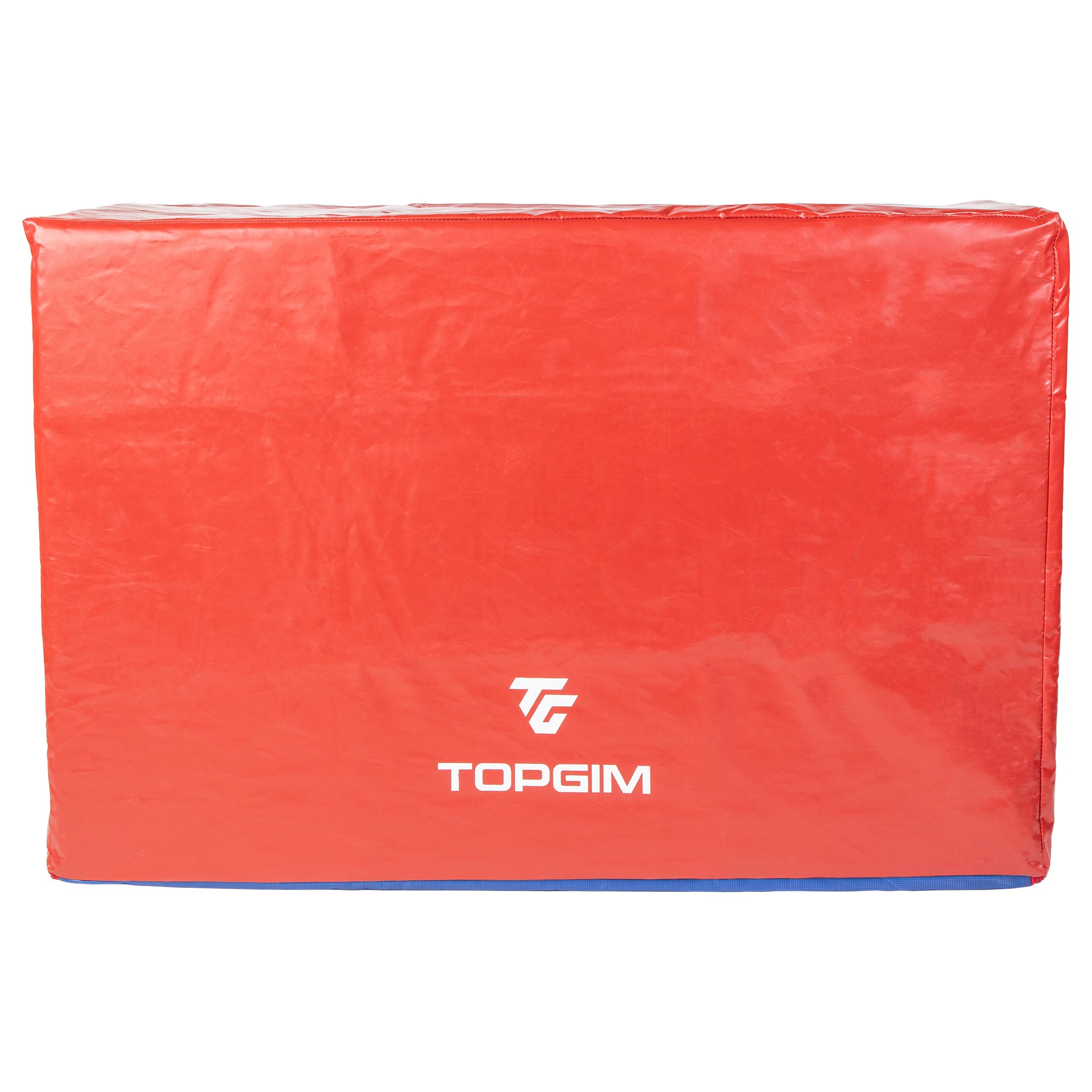 BLOQUE PLINTON DE ESPUMA