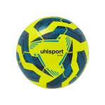FOOTBALL BALL UHLSPORT PLAYER T5