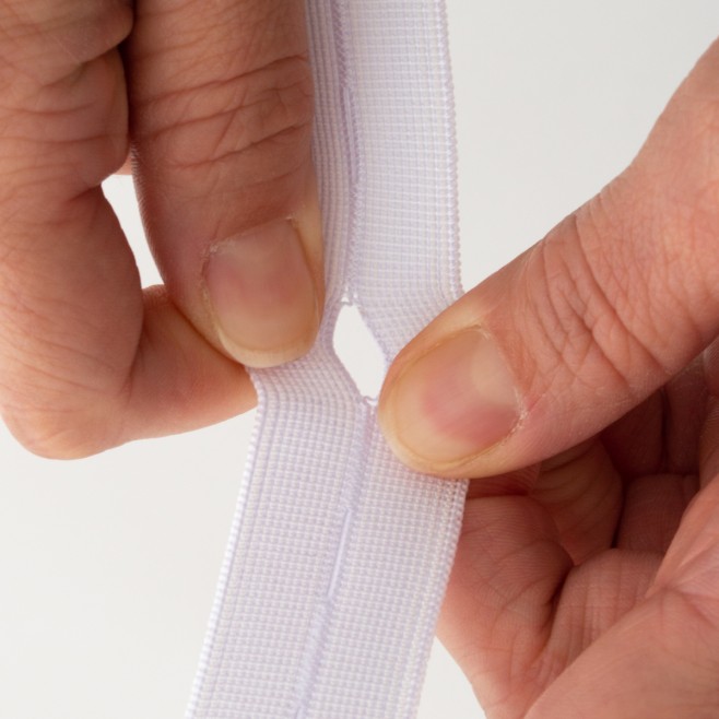 KIT DE MARCADO DEL TERRENO - BLANCO