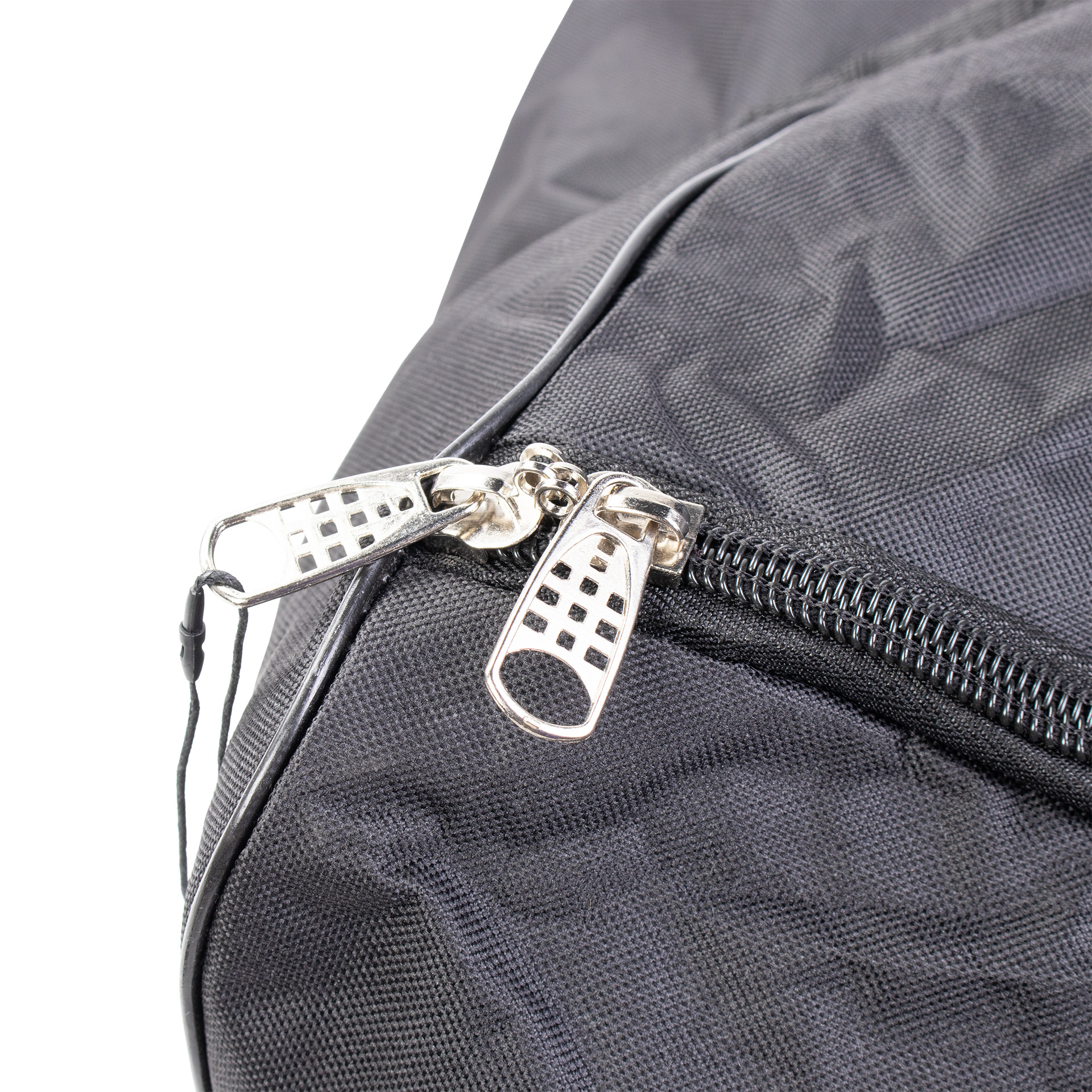 TROLLEY PARA TRANSPORTE DE EQUIPOS (128 LITROS)