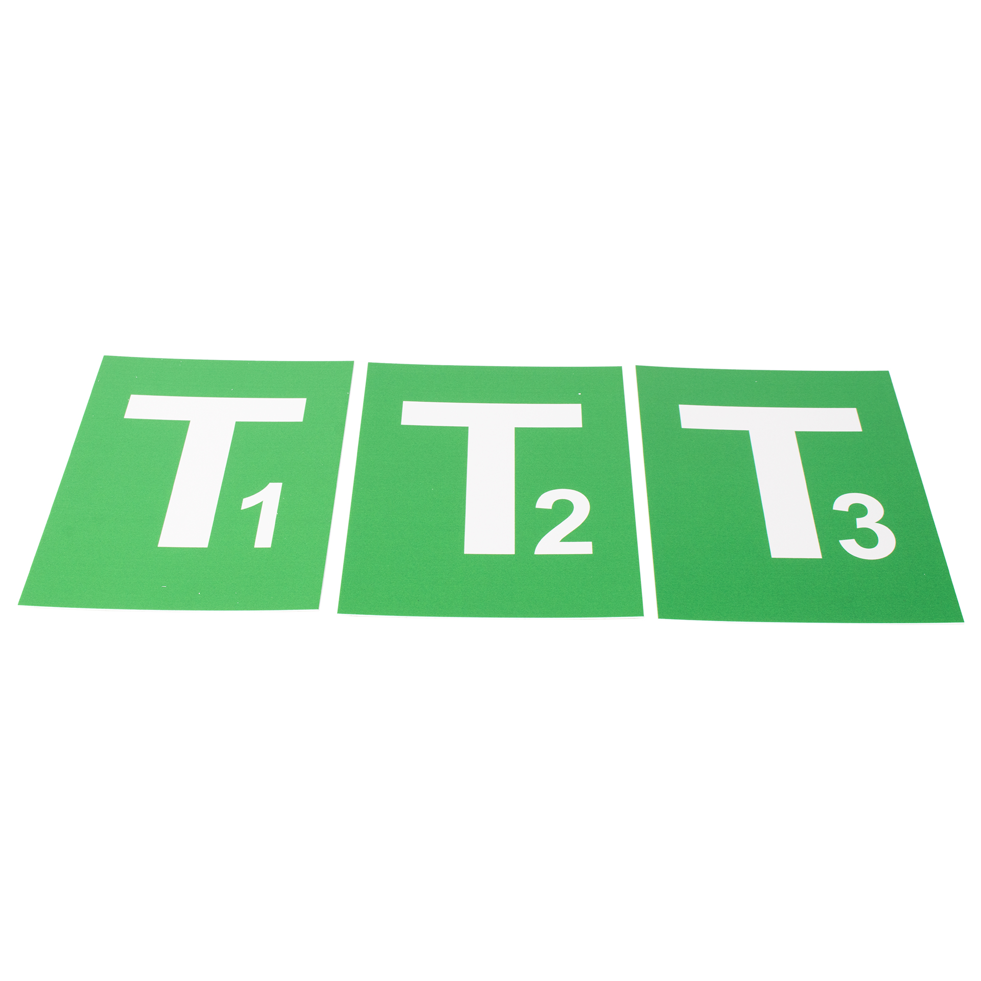 SEÑAL DE TIEMPO MUERTO PARA BALONMANO