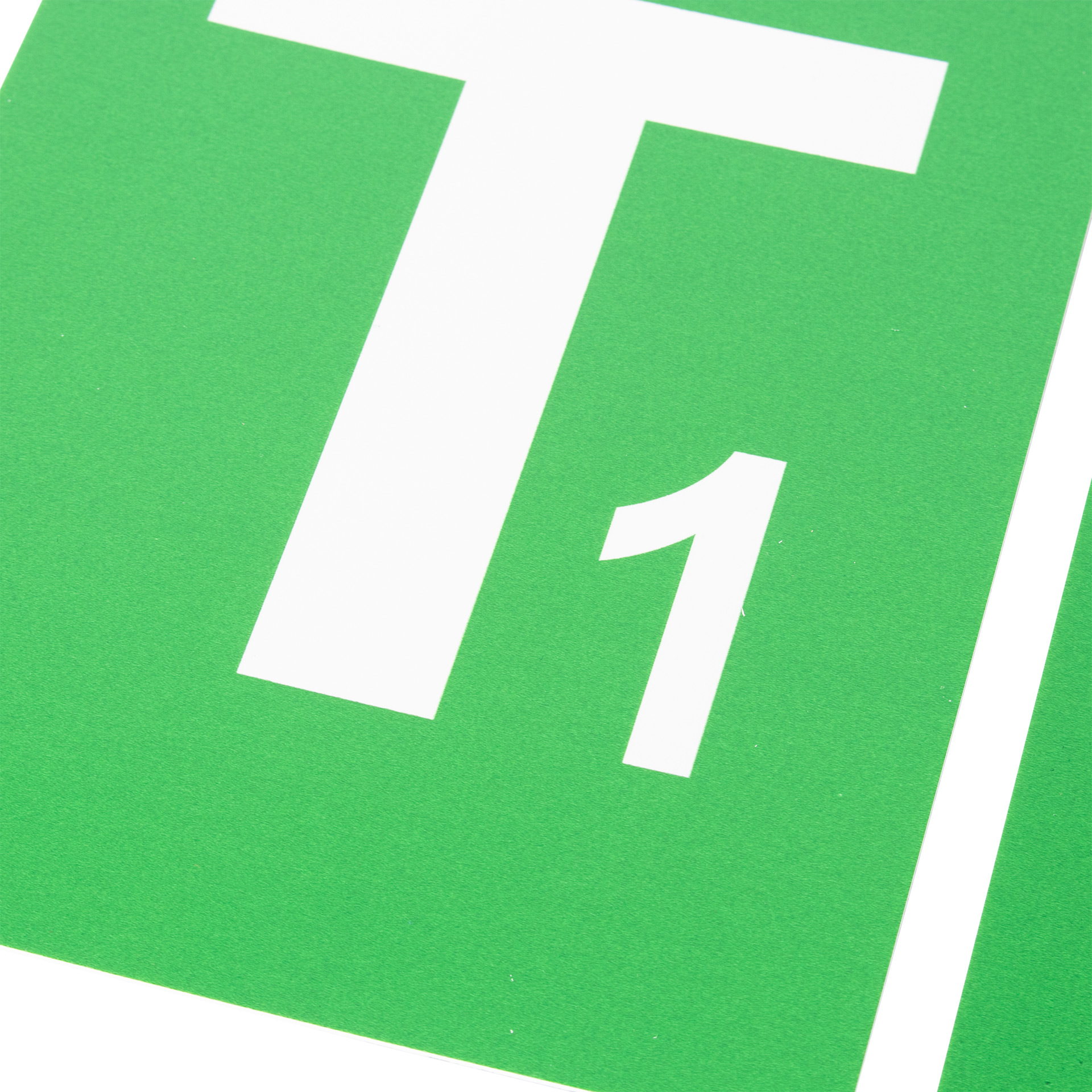 SEÑAL DE TIEMPO MUERTO PARA BALONMANO