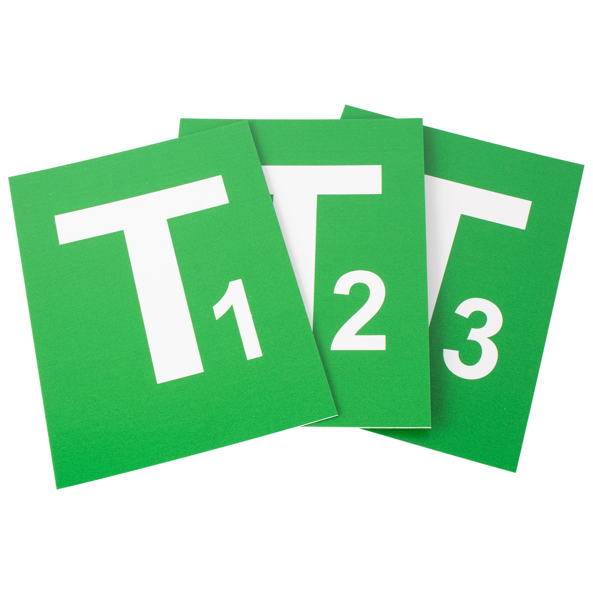 SEÑAL DE TIEMPO MUERTO PARA BALONMANO