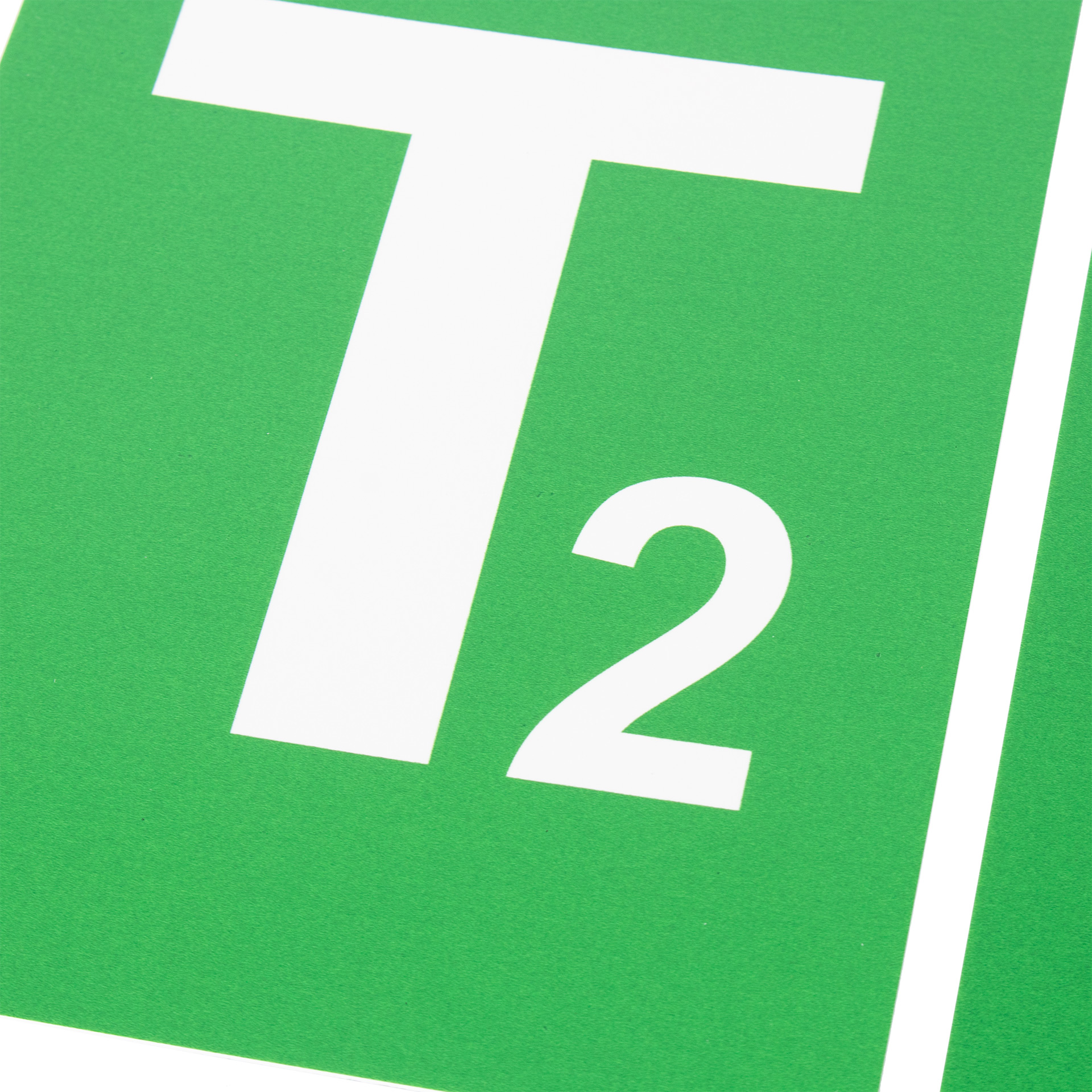 SEÑAL DE TIEMPO MUERTO PARA BALONMANO