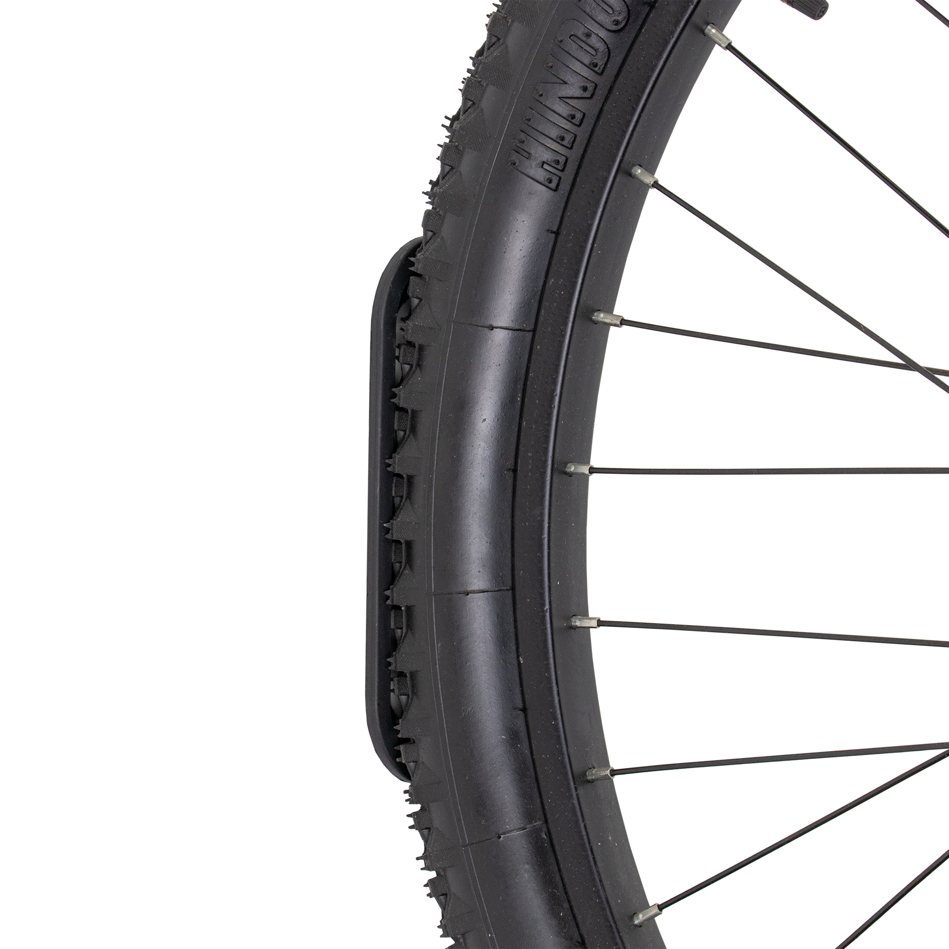 SOPORTE DE PARED PARA BICICLETA