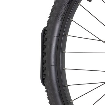 SOPORTE DE PARED PARA BICICLETA SOPORTE DE PARED PARA BICICLETA