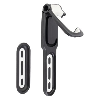 SOPORTE DE PARED PARA BICICLETA SOPORTE DE PARED PARA BICICLETA