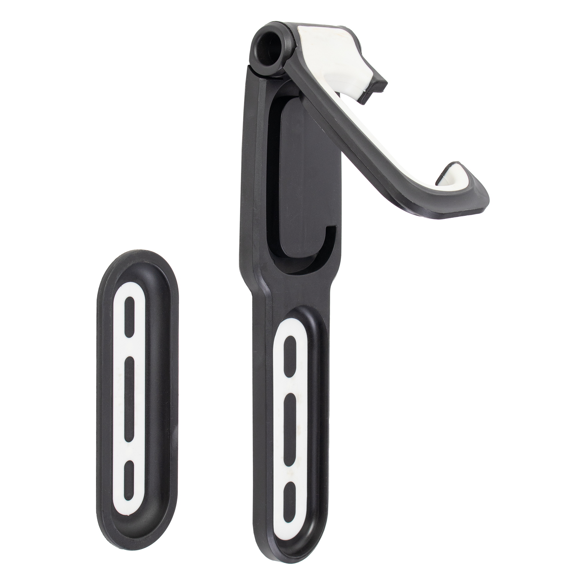 SOPORTE DE PARED PARA BICICLETA