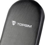 BANCO MULTIFUNCIONAL TOPGIM