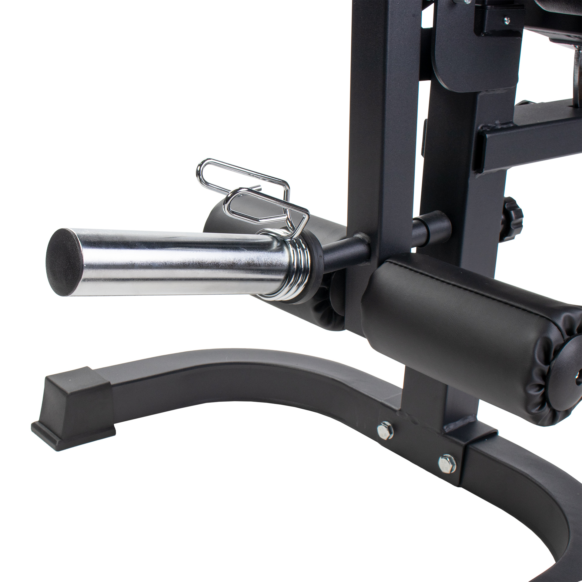 BANCO MULTIFUNCIONES D1000