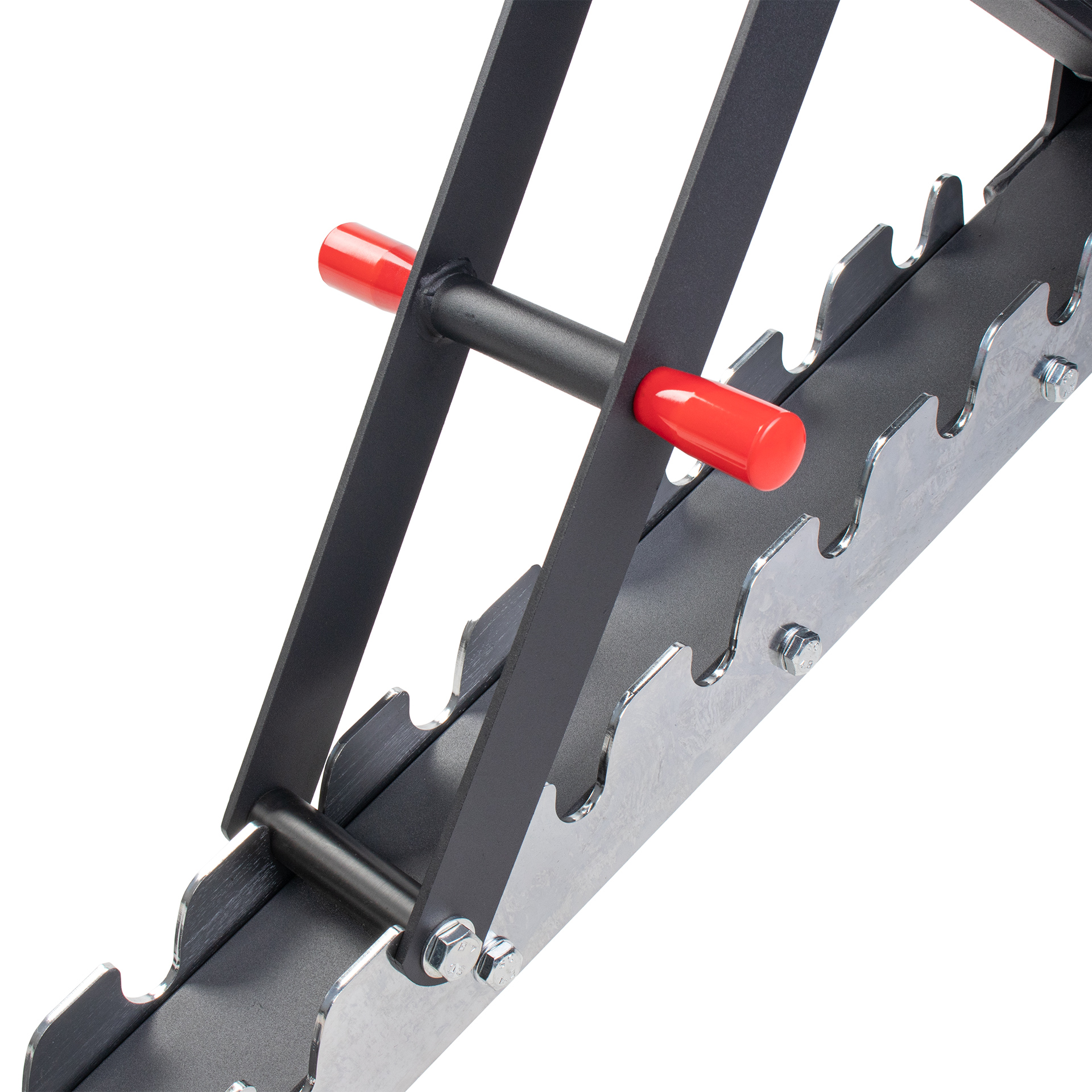 BANCO MULTIFUNCIONES D1000