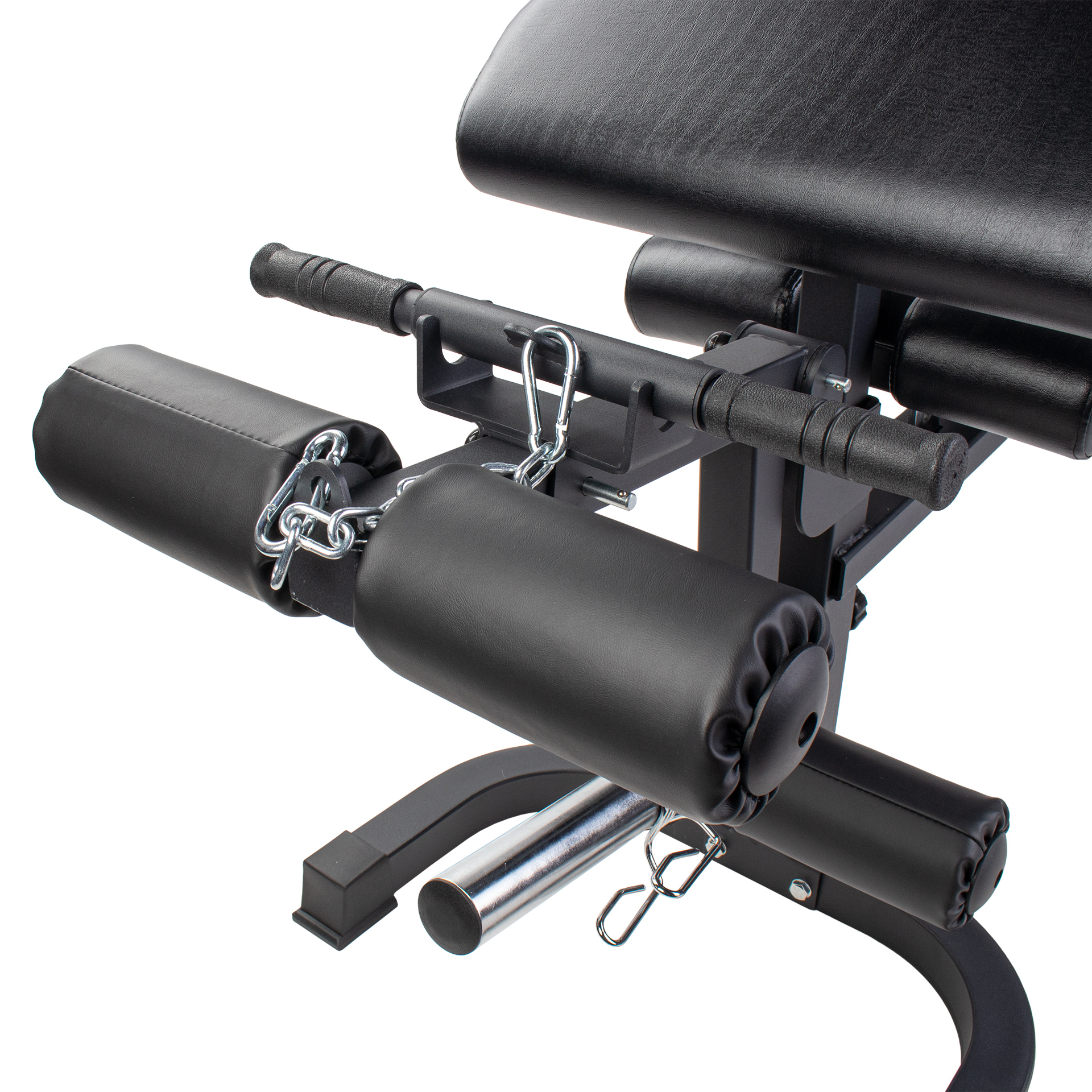 BANCO MULTIFUNCIONES D1000