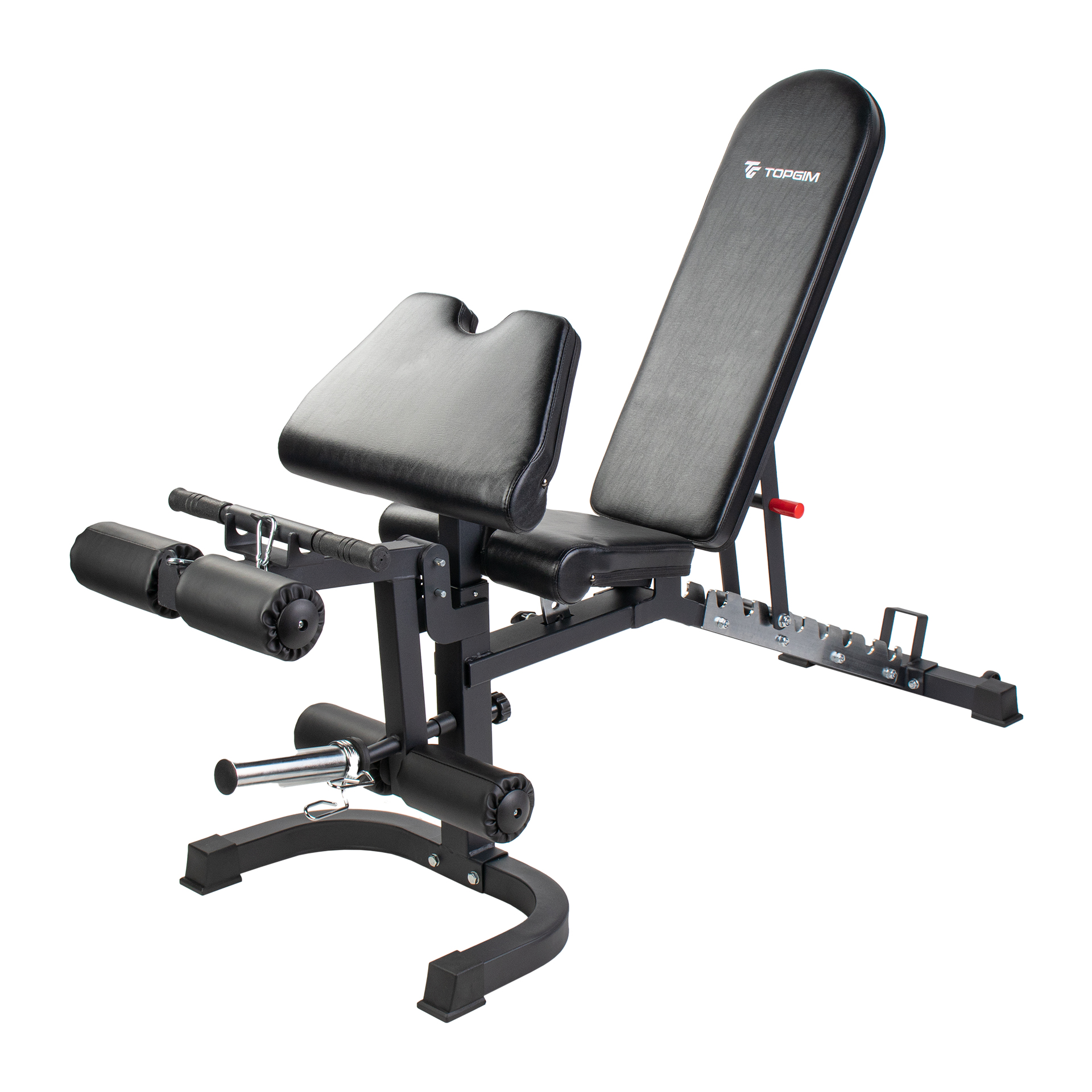 BANCO MULTIFUNCIONES D1000