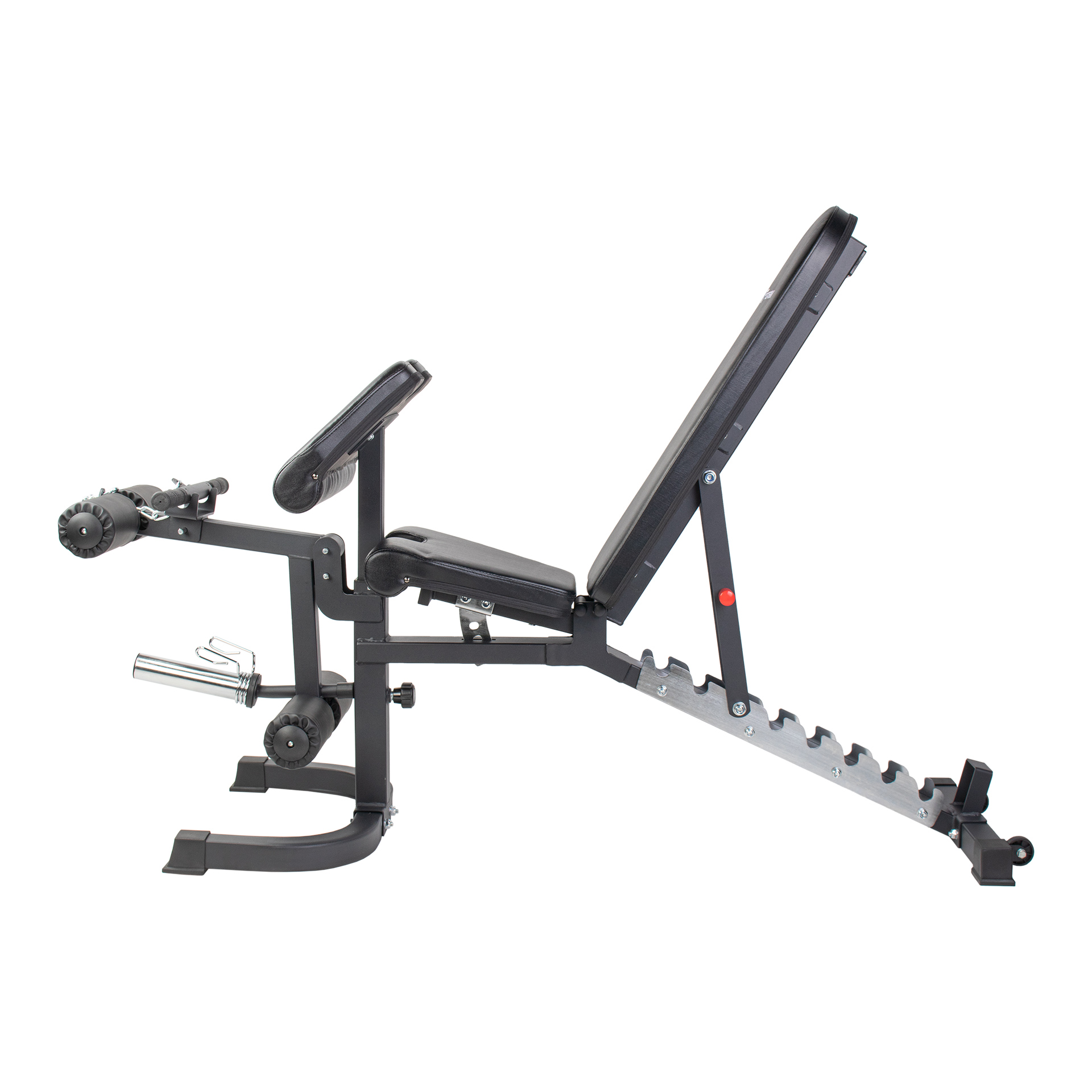 BANCO MULTIFUNCIONES D1000