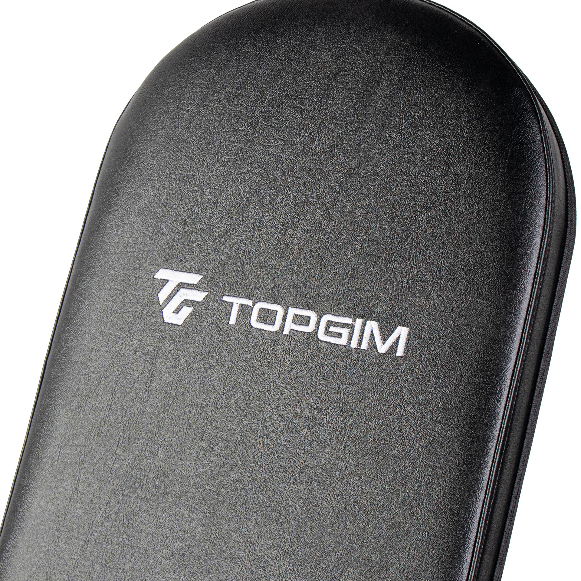 BANCO MULTIFUNCIONES D1000