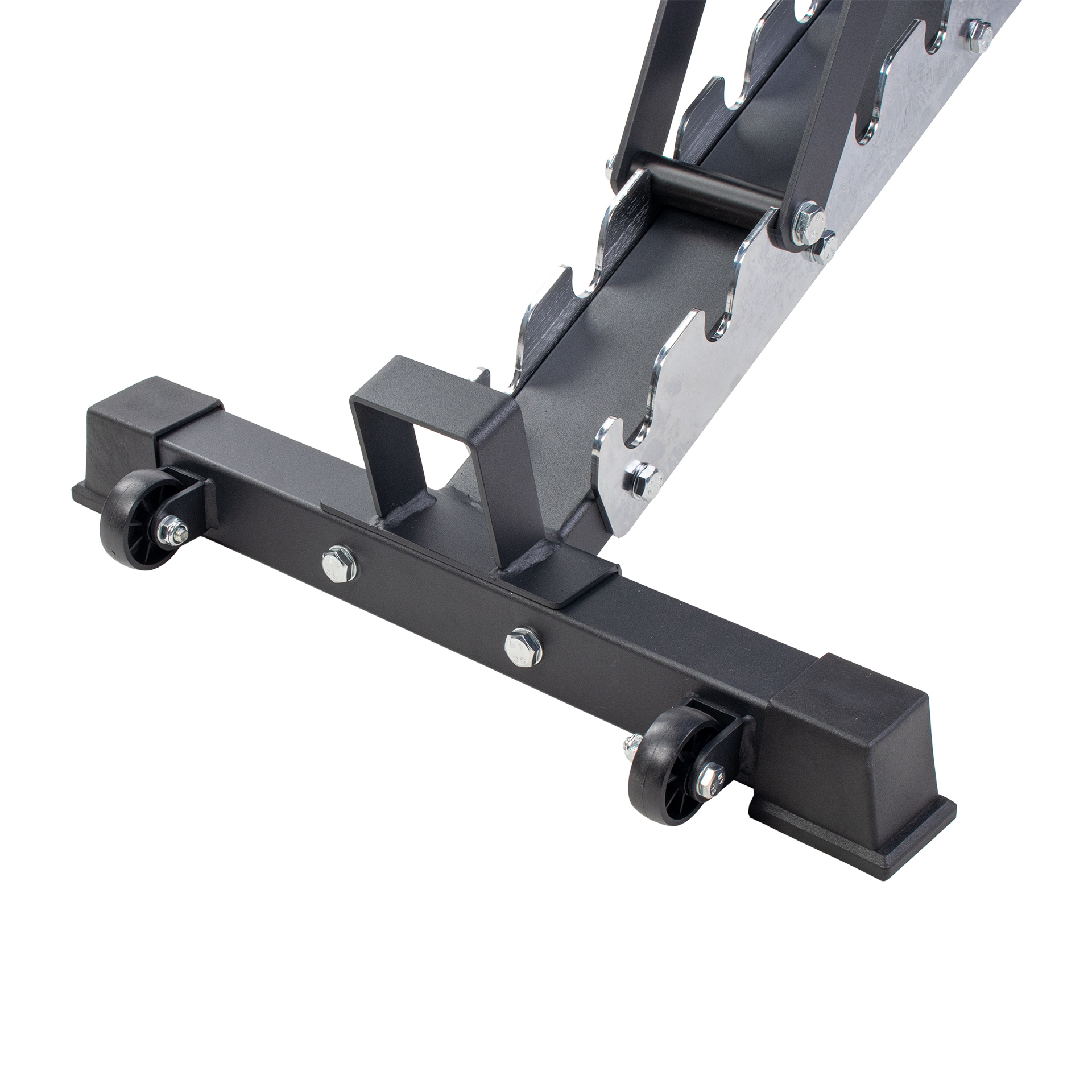 BANCO MULTIFUNCIONES D1000