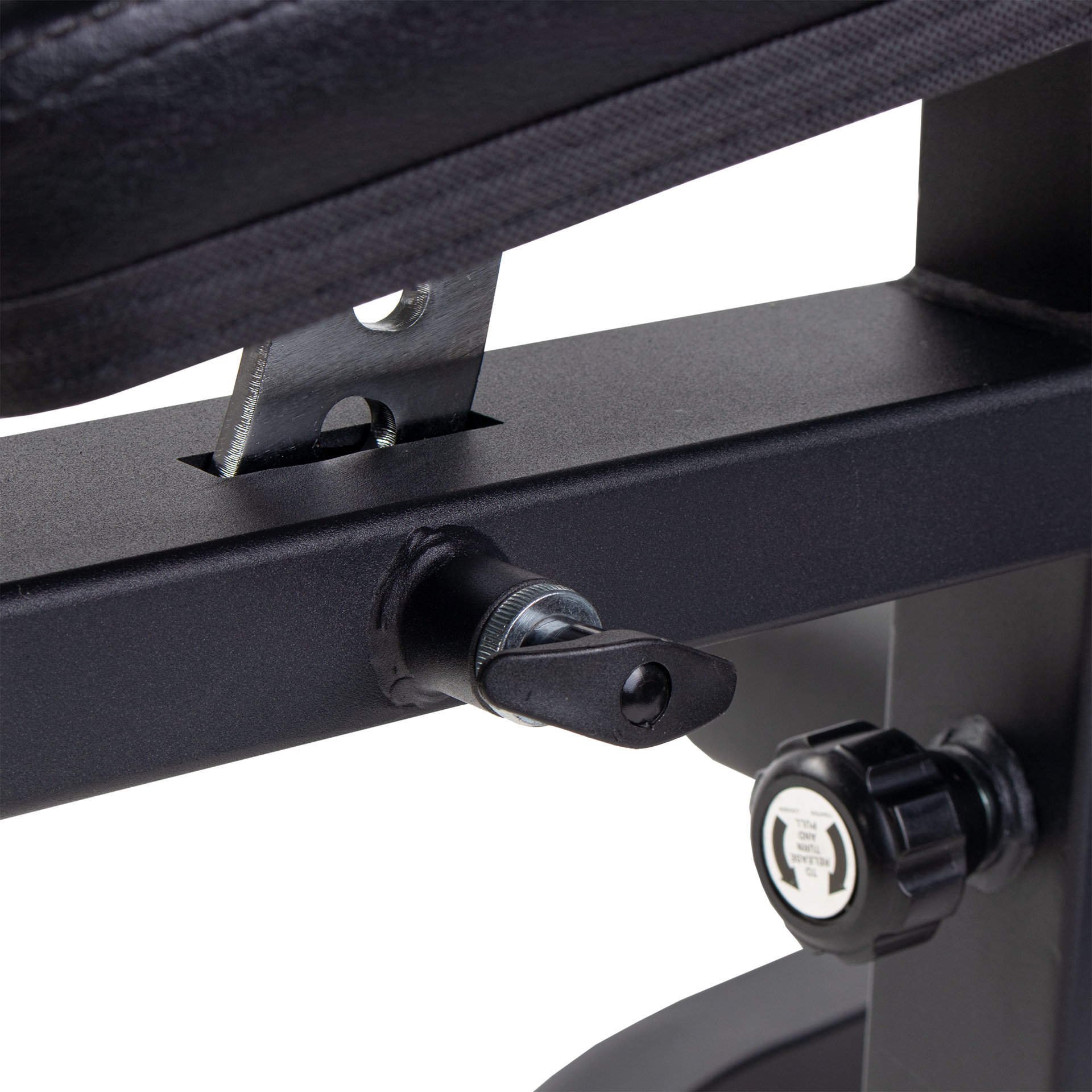 BANCO MULTIFUNCIONES D1000