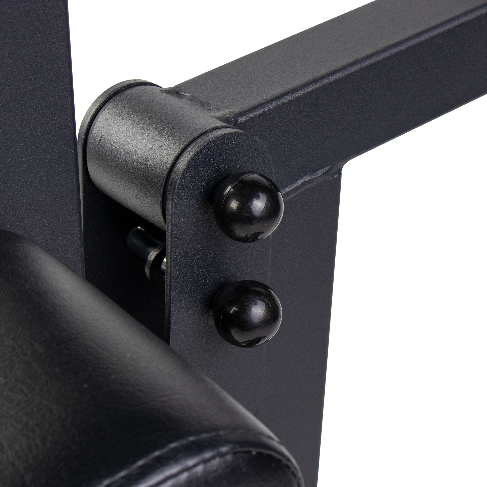 BANCO MULTIFUNCIONES D1000