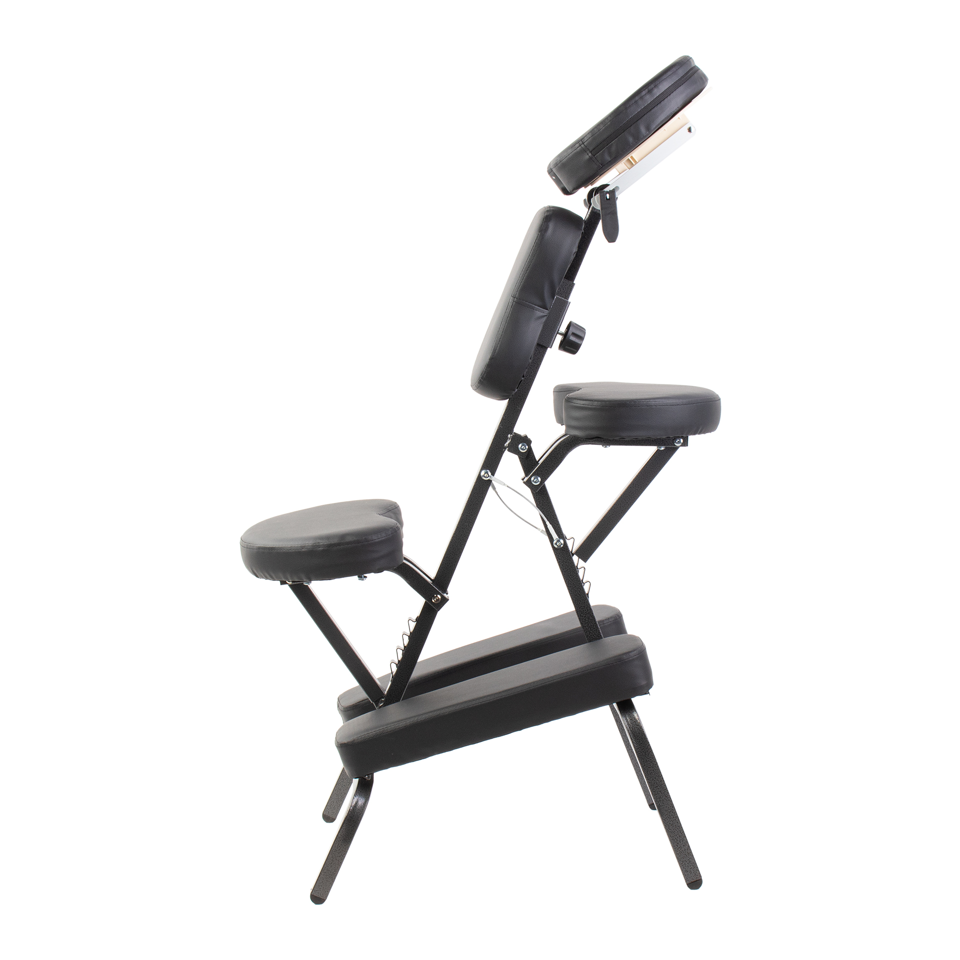 SILLA DE MASAJE CARE