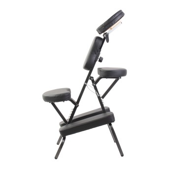 SILLA DE MASAJE CARE SILLA DE MASAJE CARE