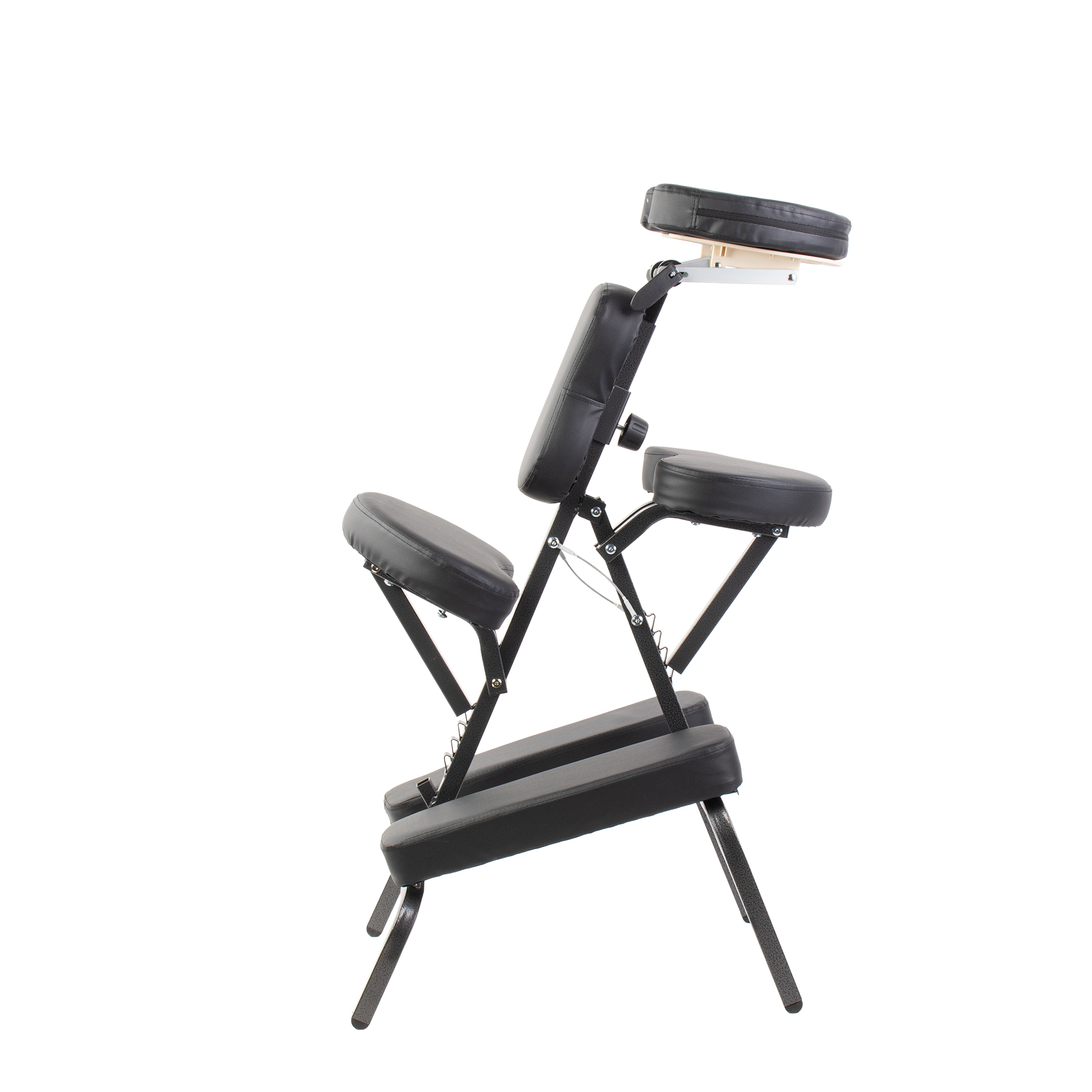 SILLA DE MASAJE CARE