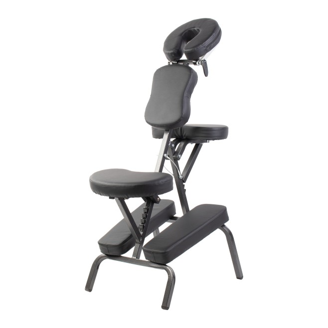 CADEIRA PARA MASSAGEM TOPGIM