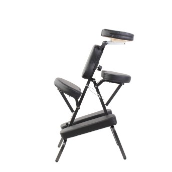 SILLA DE MASAJE CARE SILLA DE MASAJE CARE
