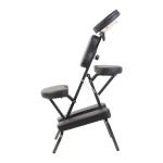 CADEIRA PARA MASSAGEM TOPGIM