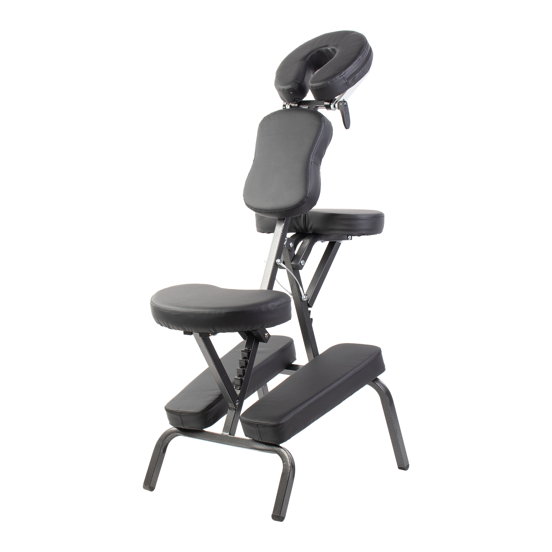 SILLA DE MASAJE CARE