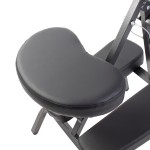 CADEIRA PARA MASSAGEM TOPGIM