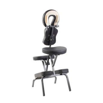 SILLA DE MASAJE CARE SILLA DE MASAJE CARE