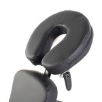 CADEIRA PARA MASSAGEM TOPGIM