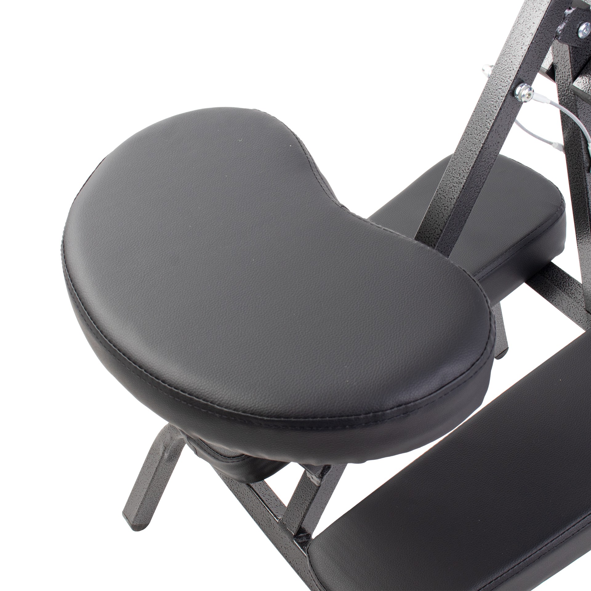 SILLA DE MASAJE CARE