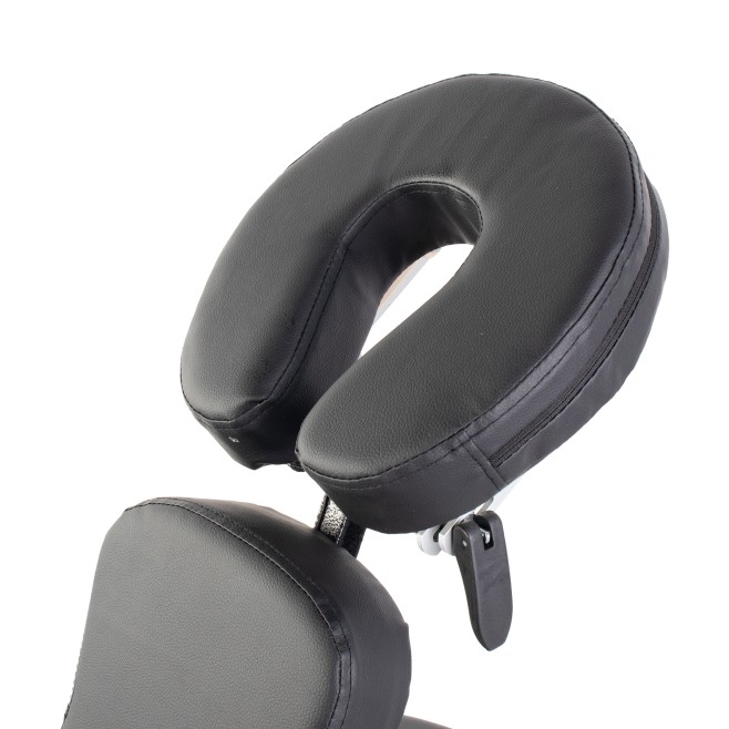 SILLA DE MASAJE CARE
