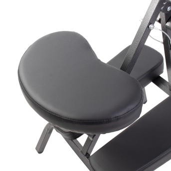 SILLA DE MASAJE CARE SILLA DE MASAJE CARE