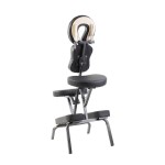 CADEIRA PARA MASSAGEM TOPGIM