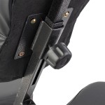 CADEIRA PARA MASSAGEM TOPGIM