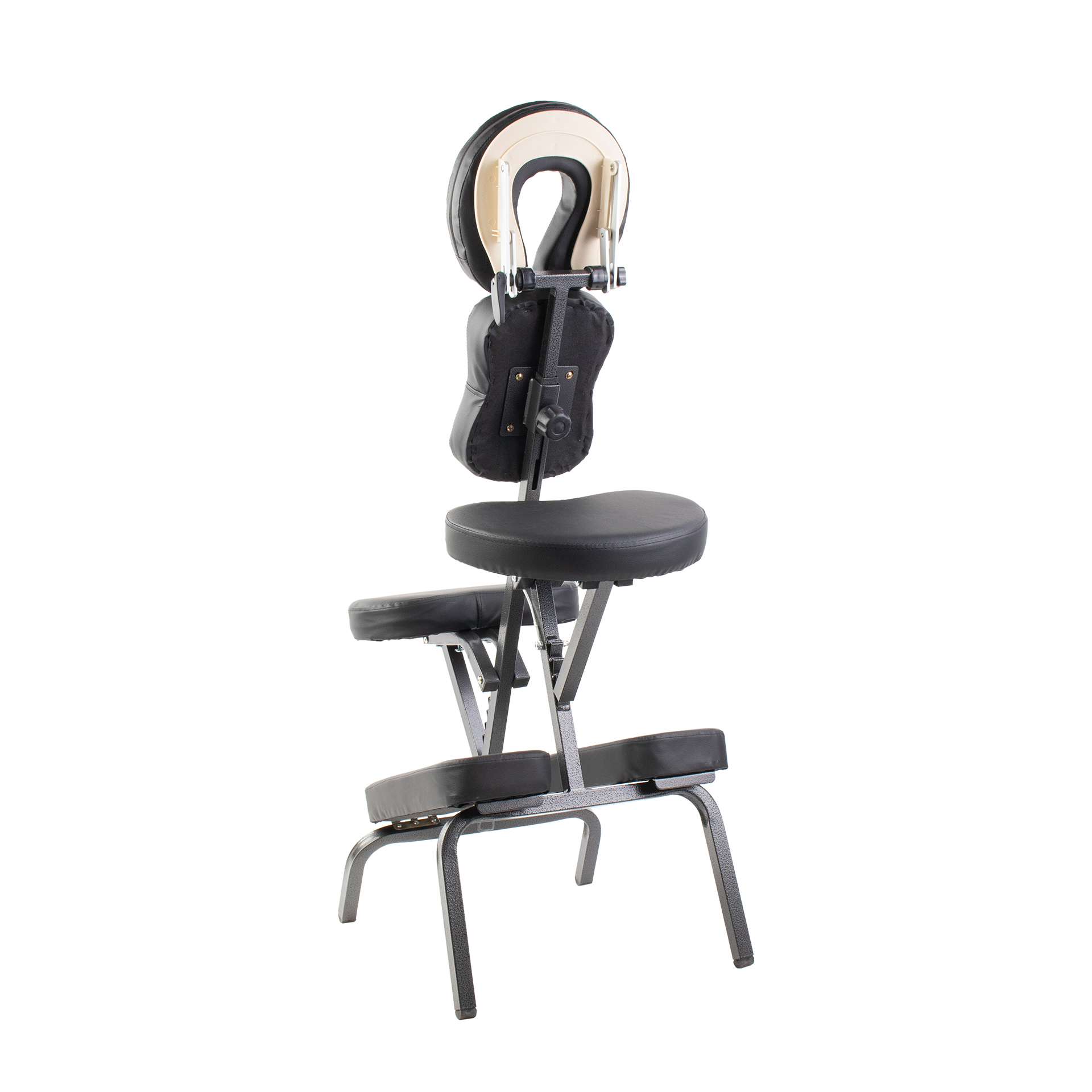 SILLA DE MASAJE CARE